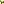 Destellos dst-1707524