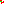 Destellos dst-1707525