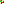 Destellos dst-1707526