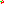Destellos dst-1707529