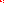 Destellos dst-170753