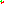 Destellos dst-1707530
