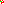 Destellos dst-1707531