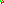 Destellos dst-1707532