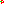 Destellos dst-1707533