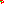 Destellos dst-1707534