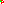 Destellos dst-1707535