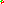 Destellos dst-1707536