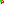 Destellos dst-1707537