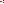 Destellos dst-170754