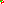 Destellos dst-1707540