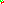 Destellos dst-1707541