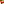 Destellos dst-1707543
