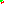 Destellos dst-1707544