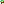 Destellos dst-1707545