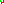 Destellos dst-1707547