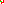 Destellos dst-1707548