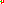 Destellos dst-1707549