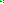 Destellos dst-170755