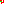 Destellos dst-1707551