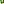 Destellos dst-1707552