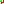 Destellos dst-1707553