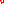 Destellos dst-1707554