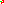 Destellos dst-1707555