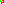 Destellos dst-1707556