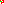 Destellos dst-1707557