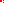 Destellos dst-170756