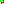 Destellos dst-1707566