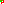 Destellos dst-1707570