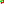 Destellos dst-1707571