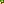 Destellos dst-1707572