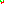 Destellos dst-1707573