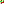 Destellos dst-1707574