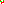 Destellos dst-1707575
