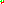 Destellos dst-1707576