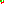 Destellos dst-1707577