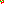 Destellos dst-1707578