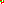 Destellos dst-1707579