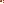 Destellos dst-170758