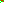 Destellos dst-17076