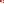Destellos dst-170760