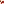 Destellos dst-1707601