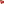 Destellos dst-1707603