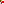 Destellos dst-1707604