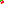 Destellos dst-1707609