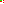 Destellos dst-170761